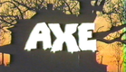 Axe (1974) Trailer