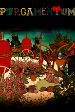 Purgamentum (Purgamentum)