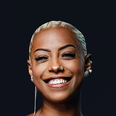 Bea
