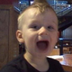 lucas_sacul
