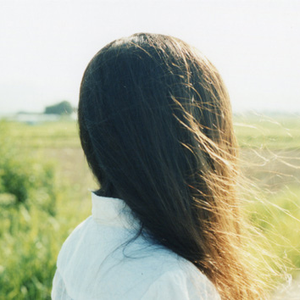 Foto de perfil de Maiara Bressiani