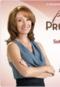 Querida Prudence 2 (Perfectly Prudence)