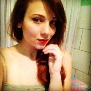 Foto de perfil de Evelin Steiger
