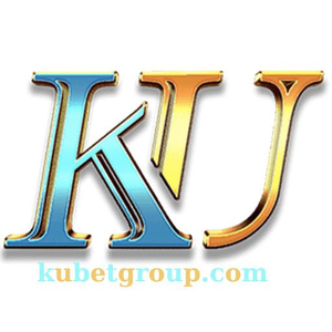 Foto de perfil de kubetkucasino