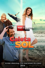 Caleta del Sol (Caleta del Sol)