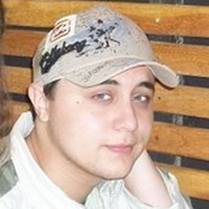 Foto de perfil de Paulo