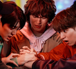 8화