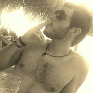 Foto de perfil de Baiano
