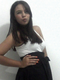 mayaraatanasio