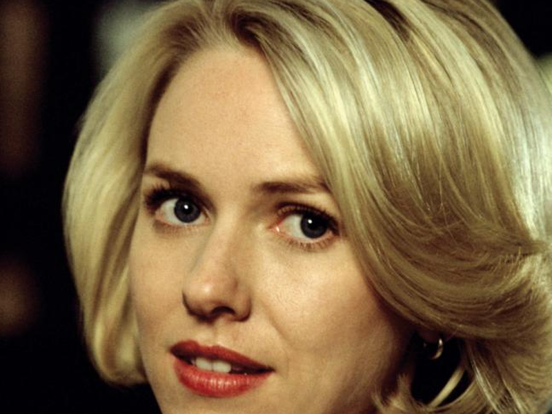 Foto 31 de Cidade dos Sonhos