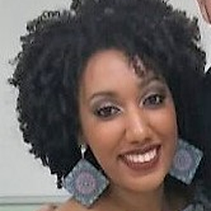 Foto de perfil de Viviane
