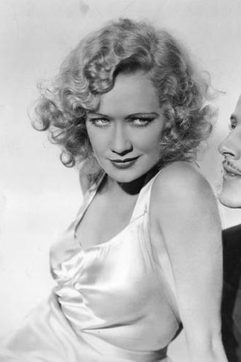  de Filme Mulheres Suspeitas (1932)