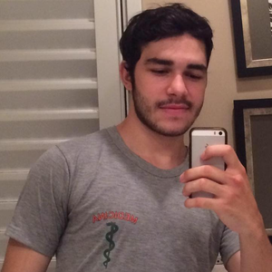 Foto de perfil de Júlio SRV