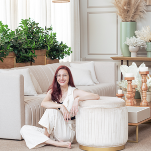 Foto de perfil de Ana Clara