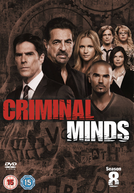 Mentes Criminosas (8ª Temporada) (Criminal Minds (Season 8))