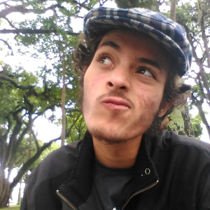 Foto de perfil de Kevin
