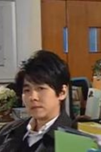 Poster de Episódio 79화 (2007)