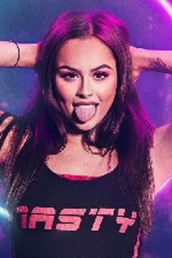 Poster de Episódio Episode 14 (2018)