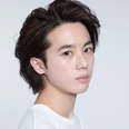 Ryo Sekoguchi