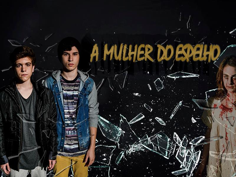 Foto 7 de Imaginário - Mitos