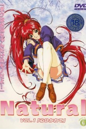  de Série Natural (1999)