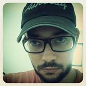 Foto de perfil de Alexandre