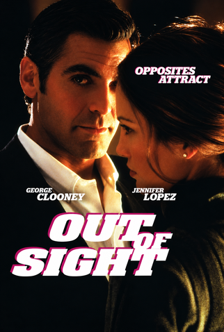 Poster 10 de Filme Irresistível Paixão (1998)