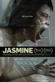 Jasmine - Poster / Capa / Cartaz - Oficial 1