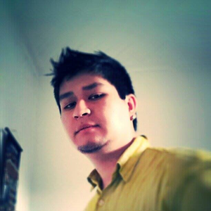 Foto de perfil de Tiago Tomiama Alvim