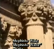Mephisto Walz: Mephisto Waltz