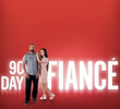 90 Dias Para Casar (8ª Temporada)