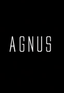 Agnus