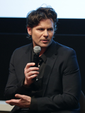 Steve Conrad (I)