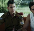 ראש בלטה