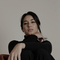 Aline