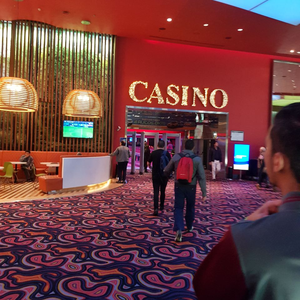 Foto de perfil de Alex