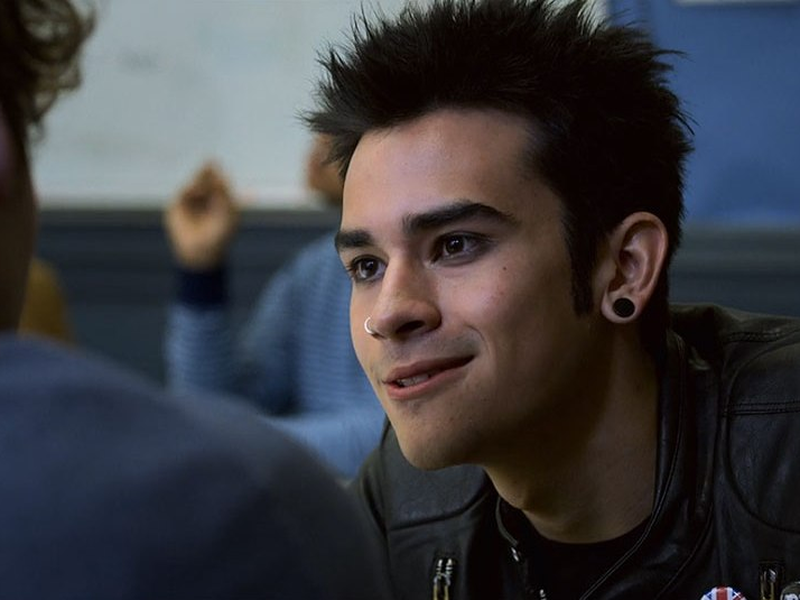 Foto 11 de 13 Reasons Why (2ª Temporada)