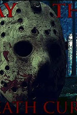 Friday the 13th: Death Curse (Friday the 13th: Death Curse)