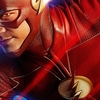 Resenha: The Flash – 4ª temporada