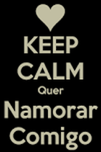 Poster de Filme Cougar School (2009)