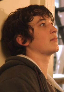 The Musicians (The Musicians)