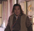 Episode 28