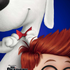 Veja o primeiro trailer da animação “Mr. Peabody & Sherman”