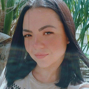 Foto de perfil de Suzan Nojikoski