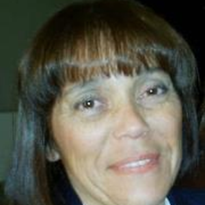 Foto de perfil de Sandra