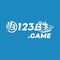 123b game