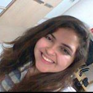 Foto de perfil de Jennifer