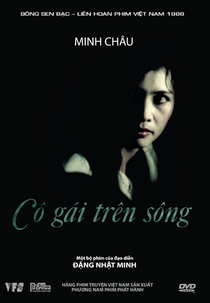 Cô gái trên sông (Cô gái trên sông)