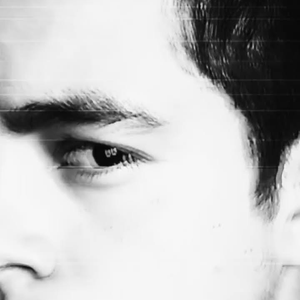 Foto de perfil de Fernando