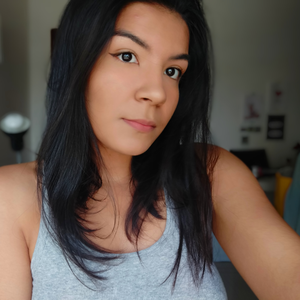 Foto de perfil de Milena